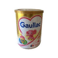 Formula Gaullac 6-12Meses 400g - Domi Delivery