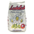 Formula Lechelak Crecimiento 1kg - Domi Delivery