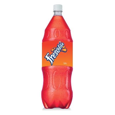 Frescolita 1,5l - Domi Delivery