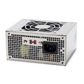 FUENTE ALIMENTACIÓN DE 600W CON VENTILADOR - Domi Delivery