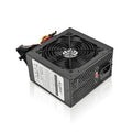 FUENTE DE ALIMENTACIÓN DE 600W CON VENTILADOR - Domi Delivery