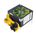 FUENTE DE ALIMENTACIÓN DE 800W CON VENTILADOR - Domi Delivery