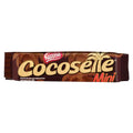 Galleta Cocosette Mini 25g - Domi Delivery