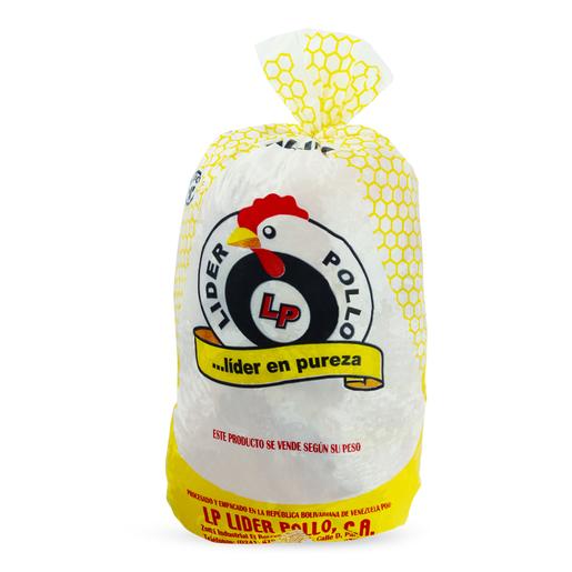 Gallina 4,4kg - Domi Delivery