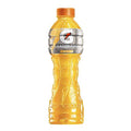 Gatorade Mandarina 500Ml - Domi Delivery