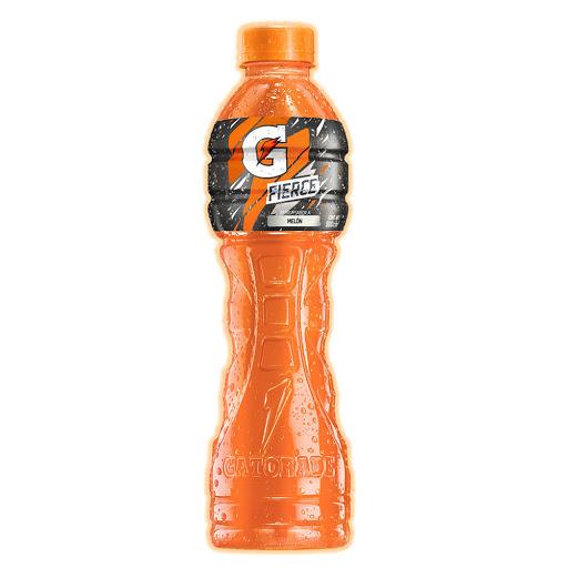Gatorade Melon 500Ml - Domi Delivery
