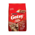 Gatsy Carne/Arroz/Maiz 500G - Domi Delivery