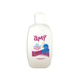 Gel Antibacterial Amy 100ml - Domi Delivery