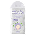 Gel Antibacterial Mimadito 200ml - Domi Delivery