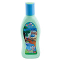 Gel Tomi Tipi Para Bano Neutro 200ml - Domi Delivery