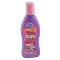 Gel Tomi Tipi Para Bano Niña 200ml - Domi Delivery