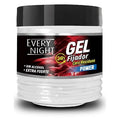 Gelatina Every Night Power 100g - Domi Delivery