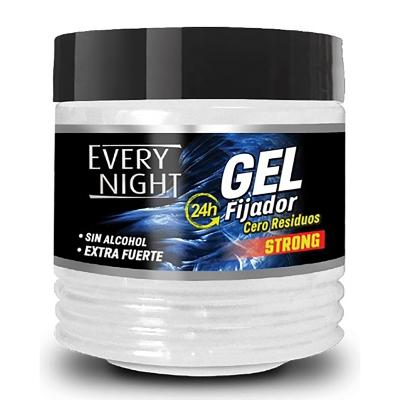 Gelatina Every Night Strong 100g - Domi Delivery