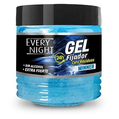 Gelatina Every Night Winner 100g - Domi Delivery
