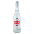 GINEBRA ERISTOFF 0,70LT - Domi Delivery