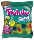 Gomitas Trululu Splash 90g - Domi Delivery