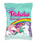 Gomitas Trululu Unicornio 80g - Domi Delivery