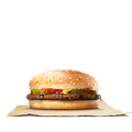 HAMBURGUESA
