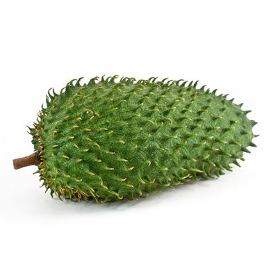 Guanabana 1kg
