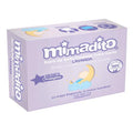 Jabon Barra Mimadito Dulce Sueño Lavanda 75g - Domi Delivery