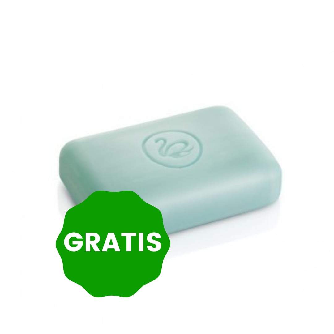 JABON DE TOCADOR GRATIS - Domi Delivery