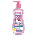 Jabon Liquido Hello Kitty 200ml - Domi Delivery