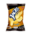 Jacks Papas Queso 30g - Domi Delivery