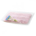 Jamon cocido fiesta 100g - Domi Delivery