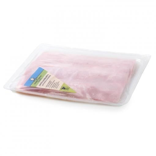 Jamon cocido fiesta 250g - Domi Delivery