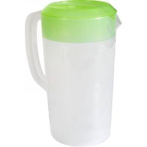 Jarra moderna 2,2 l - Domi Delivery