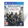 JUEGO ASSASSINS CREED ROGUE PS4 - Domi Delivery