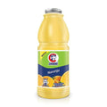 Jugo Carabobo De Naranja 400ml - Domi Delivery