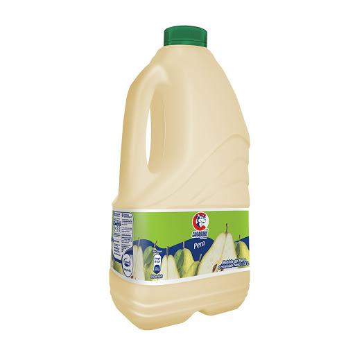 Jugo Carabobo De Pera 1,5l - Domi Delivery
