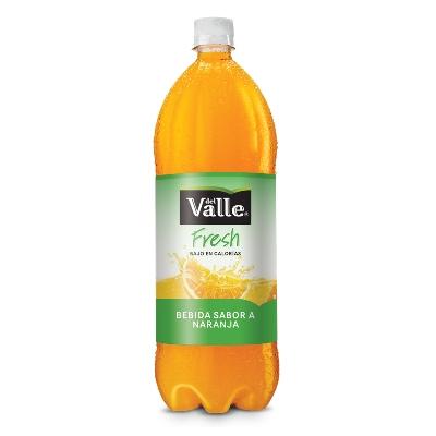 Jugo Del Valle Fresh 1,5l - Domi Delivery