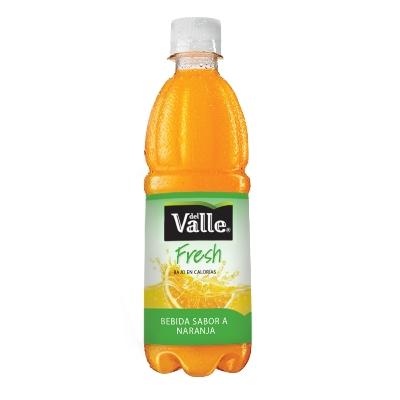 Jugo Del Valle Fresh 500ml - Domi Delivery
