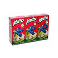 Jugo Kaito pera 200Ml 3U - Domi Delivery