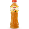 Jugo Yukery Durazno 500Ml - Domi Delivery