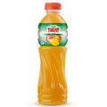 Jugo Yukery mango 500Ml - Domi Delivery