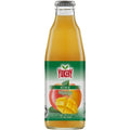 Jugo Yukery Mango Botella 250Ml - Domi Delivery