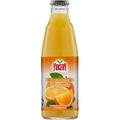 Jugo Yukery Naranja Botella 250Ml - Domi Delivery