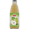 Jugo Yukery Pera Botella 250Ml - Domi Delivery