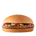 Hamburguesa