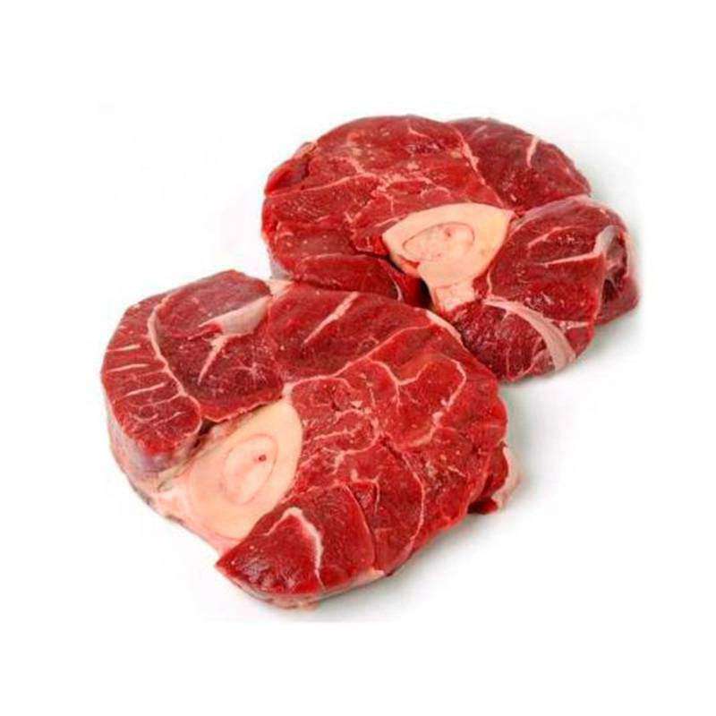 Lagarto con Hueso 500g - Domi Delivery