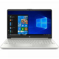 LAPTOP CORE I3 8GB-256GB 15.6" HP (15-DY2044NR) - Domi Delivery