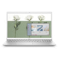 LAPTOP CORE I3 8GB/128GB 15.6” DELL INSPIRON 5502 - Domi Delivery