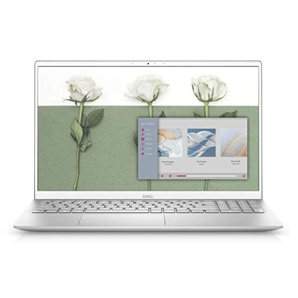 LAPTOP CORE I3 8GB/128GB 15.6” DELL INSPIRON 5502 - Domi Delivery