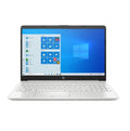 LAPTOP CORE I3 8GB/256GB 15.6” HP (15-DW3033DX) - Domi Delivery