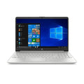 LAPTOP CORE I3 8GB/256GB 15.6” HP (15-DY2074NR) - Domi Delivery