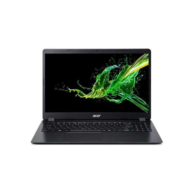 LAPTOP CORE I5 8GB/256GB 15.6” ACER (A315-56-594W) - Domi Delivery