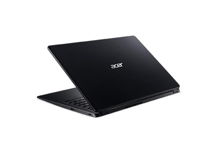 LAPTOP CORE I5 8GB/256GB 15.6” ACER (A315-56-594W) - Domi Delivery